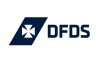 htOper-DFDS-Logo