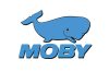 htOper-MOBY-Logo